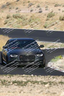media/Sep-20-2023-Open Track Racing (Wed) [[e59f225867]]/Blue Group/Session 2 (Turn 5)/